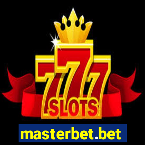 masterbet.bet