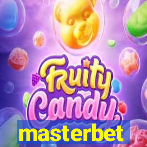 masterbet