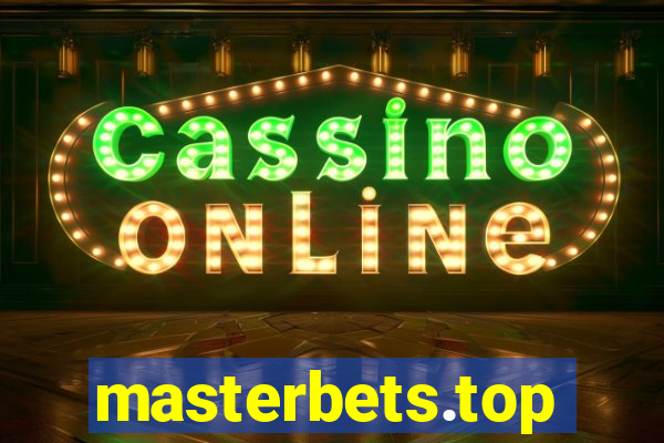 masterbets.top