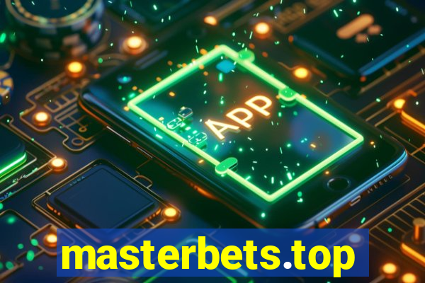 masterbets.top