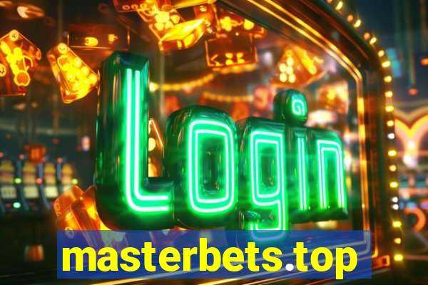 masterbets.top