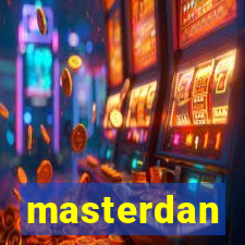 masterdan