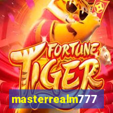 masterrealm777