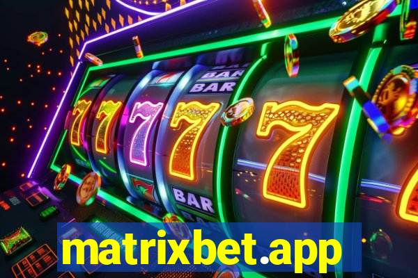 matrixbet.app