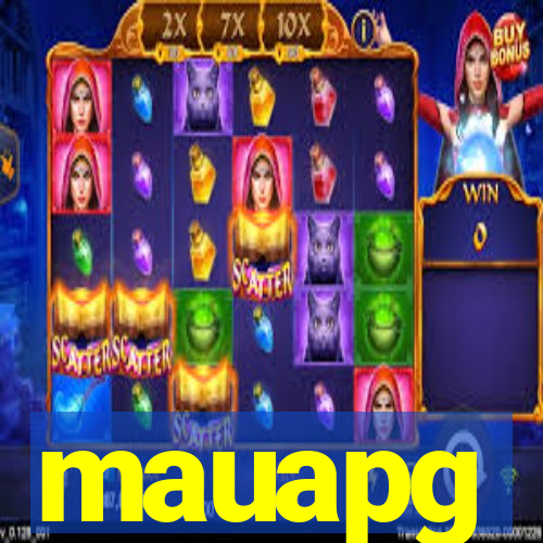 mauapg