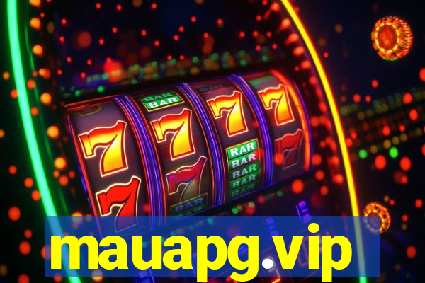 mauapg.vip