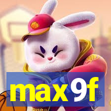 max9f