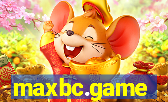 maxbc.game