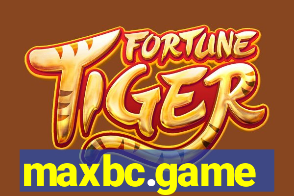 maxbc.game