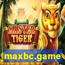 maxbc.game