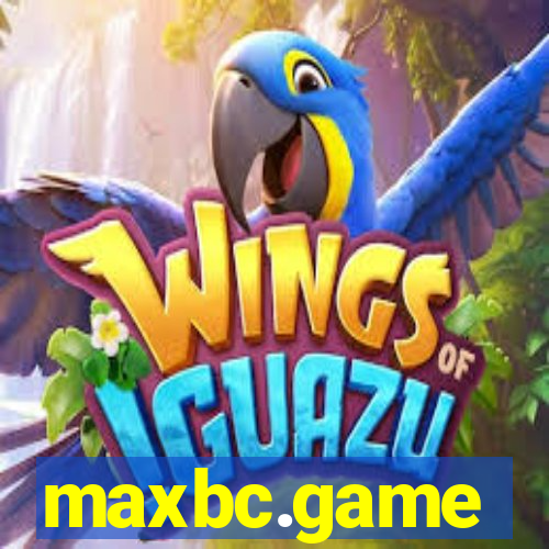 maxbc.game