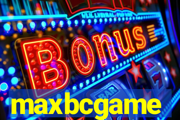 maxbcgame