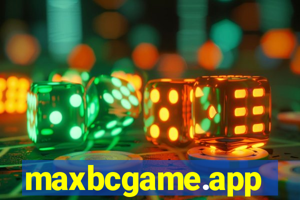 maxbcgame.app