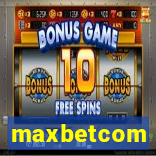 maxbetcom