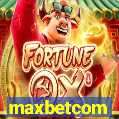 maxbetcom