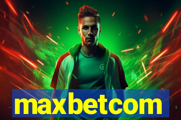 maxbetcom