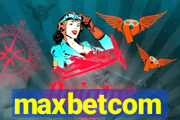 maxbetcom