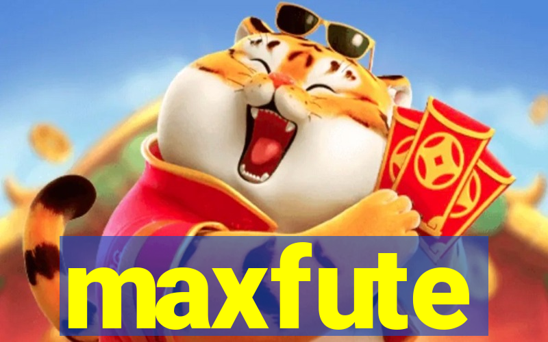 maxfute