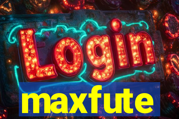 maxfute