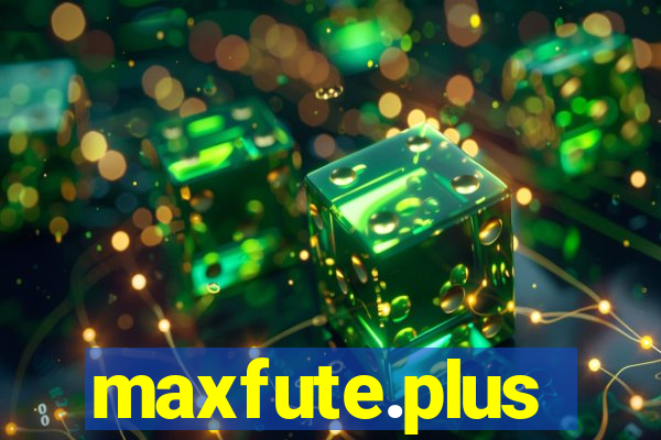 maxfute.plus