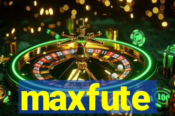 maxfute