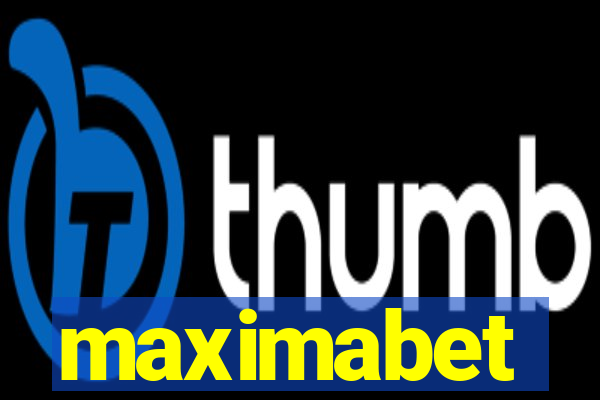 maximabet