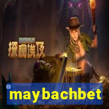 maybachbet