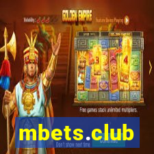 mbets.club