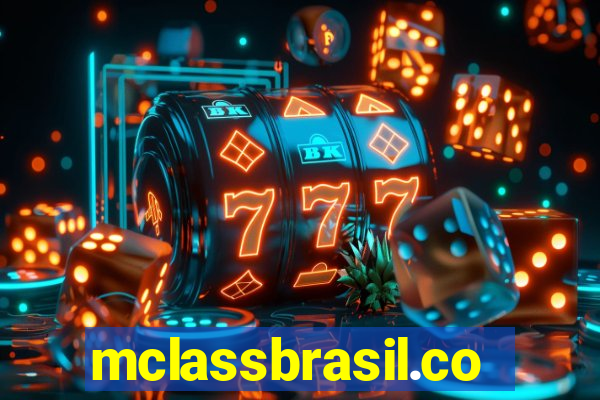 mclassbrasil.com.br