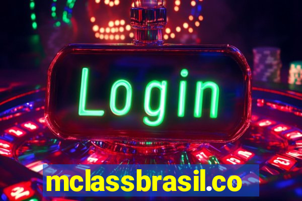 mclassbrasil.com.br