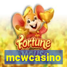 mcwcasino