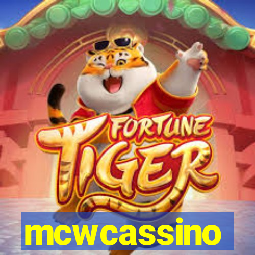 mcwcassino