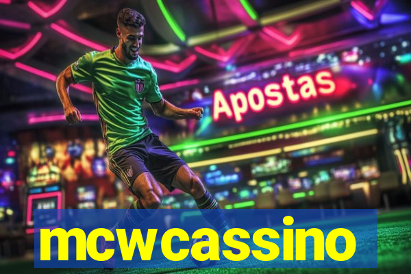 mcwcassino