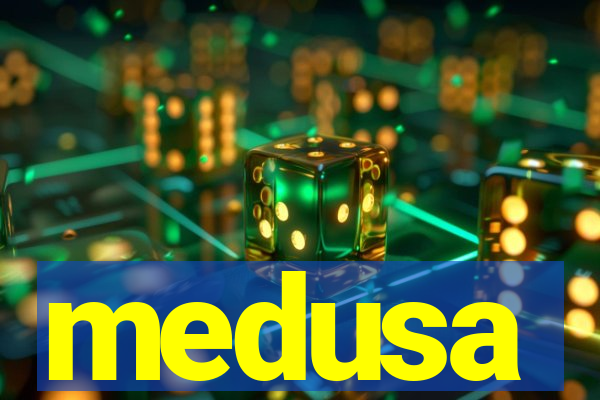 medusa-bet.com