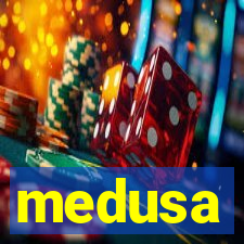 medusa-bet.com