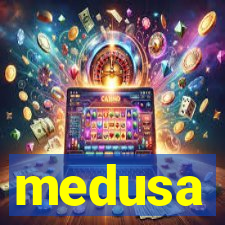 medusa-bet.com