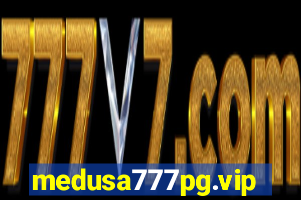 medusa777pg.vip