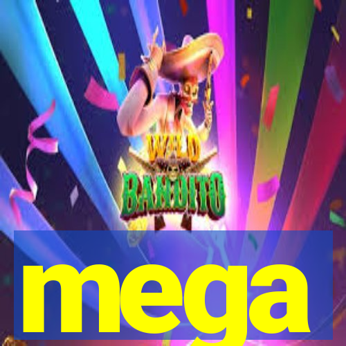 mega-filmes-via-torrents.webnode.page