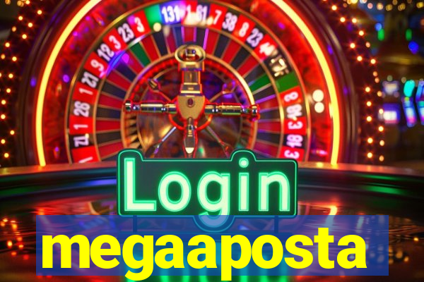 megaaposta