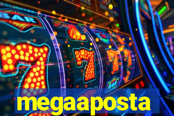 megaaposta