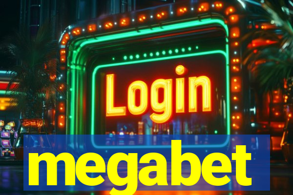 megabet