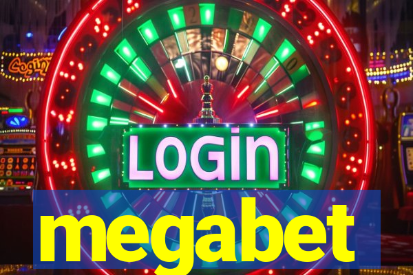 megabet