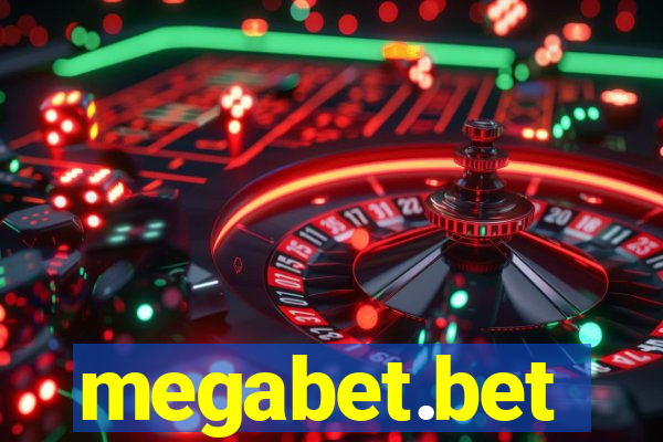 megabet.bet