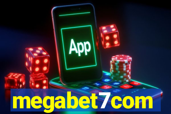 megabet7com