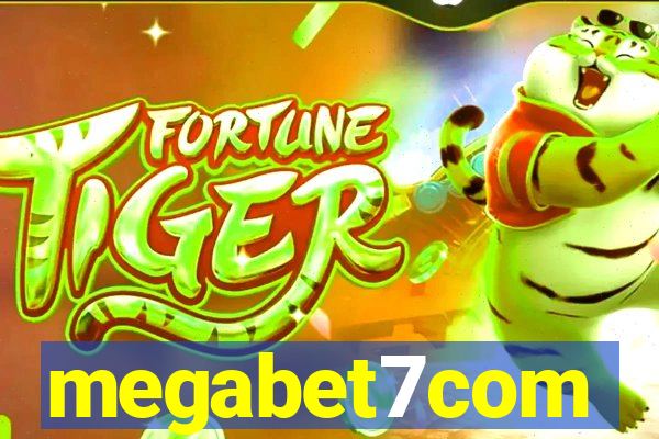 megabet7com