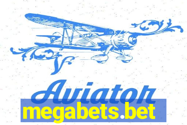 megabets.bet