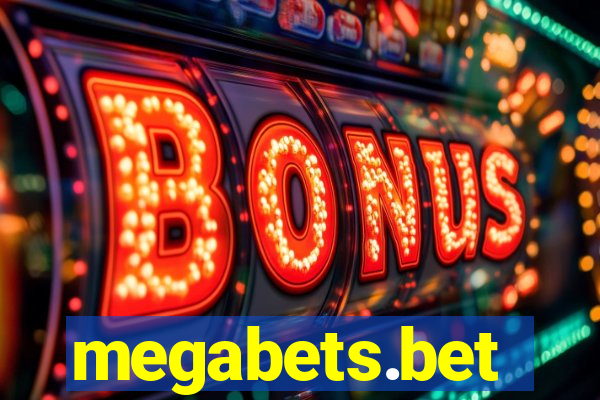 megabets.bet