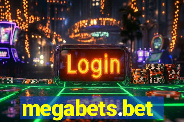 megabets.bet