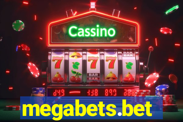 megabets.bet