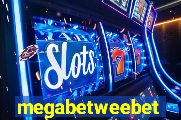 megabetweebet